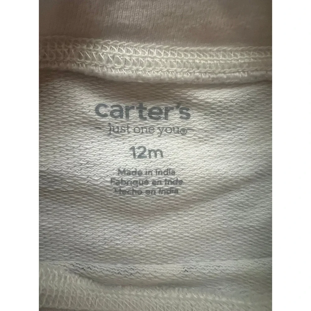Carters Just One You carter just
